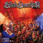 Night At The Opera - Blind Guardian…