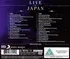 Zahraniční hudba A Musical Affair: Live in Japan - Il Divo [CD + DVD]