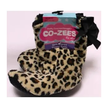 Dámské baleríny Papuče, balerínky , Velikost: EU-31, Barva Hnědá 2367