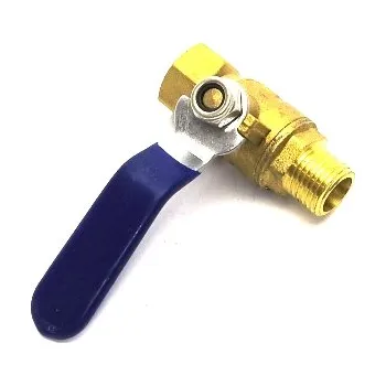 TOPLAND Aretační ventil pístnice pásové pily HOLZMANN BS 712 TOP