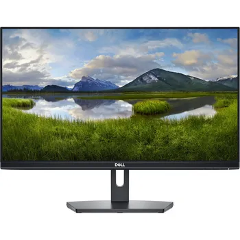 Monitor Dell SE2719HR