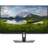 Monitor Dell SE2719HR