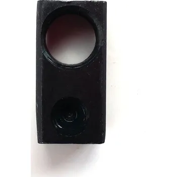 Kostka naklápění pro pilu Topland G5012W (230 V)