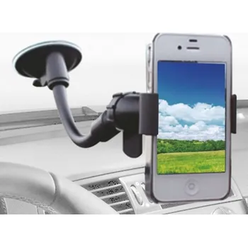 PREXIM Držák mobilu klip