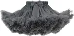 Manufaktura Falbanek Petti Skirt…