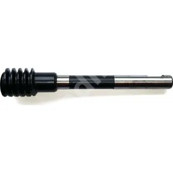 TOPLAND Šnek pro pilu Holzmann BS 115 (230 V)