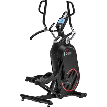 Stepper inSPORTline Holister