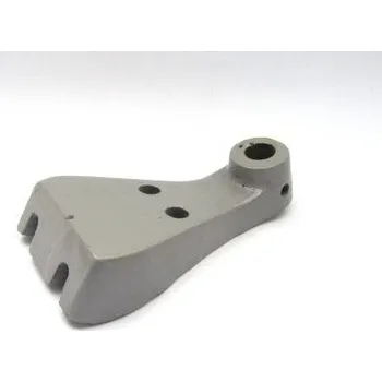 TOPLAND Držák ramene pásové pily Proma PPK 115U (230 V)