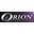 Orion Publishing