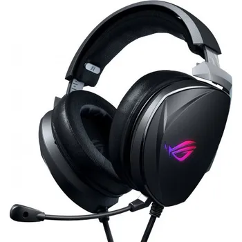 ASUS Rog Theta černá