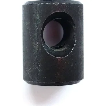 Čep napínáku pro pilu Topland G5012W