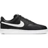 Dámské tenisky NIKE Court Vision Low CD5434-001