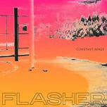 Constant Image - Flasher [LP]