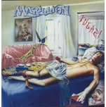Fugazi - Marillion [LP]
