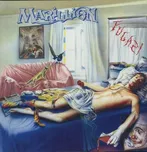 Fugazi - Marillion [LP]