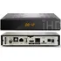 Set top box Alma DVB-T/T2 iHD