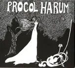 Procol Harum - Procol Harum [2CD]…
