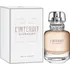 Dámský parfém Givenchy L’Interdit W EDT