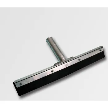 Malířská stěrka Ostatní Stahovací stěrka s gumou 550 mm ZN15887