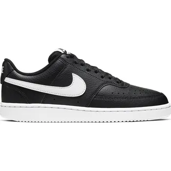 Dámské tenisky NIKE Court Vision Low CD5434-001