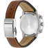 Hodinky Citizen CB5860-27E