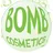 Bomb Cosmetics