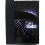 Fear Inoculum / Expanded Book Edition / Digibook - Tool [CD]