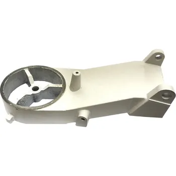 TOPLAND Točna ramene pásové pily HOLZMANN BS 712 TURN