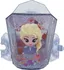 Panenka ADC Blackfire Frozen 2 Svítící Mini Elsa s domečkem