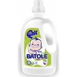 Qalt Batole Color prací gel 1,5 l
