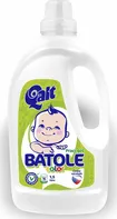 Qalt Batole Color prací gel 1,5 l