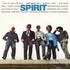 Zahraniční hudba The Best of Spirit - Spirit [LP]
