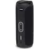 Bluetooth reproduktor JBL Flip 5