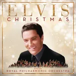 Christmas With Elvis & Royal…