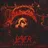 Repentless - Slayer, [LP]