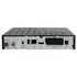 Set top box Optex ORT 8932-2T