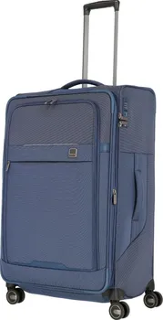 Cestovní kufr Titan Prime 4w L