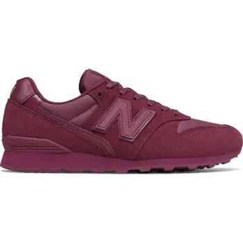 Dámské tenisky New Balance WL996FA-D