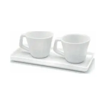 Carlo Giannini Káva pro dva GIANNINA FAMILY