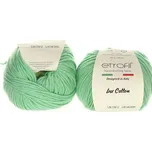Etrofil Bambino Lux Cotton