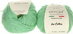 Etrofil Bambino Lux Cotton