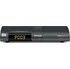 Set top box Technisat Digipal ISIO HD 4931