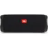 Bluetooth reproduktor JBL Flip 5