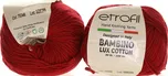 Etrofil Bambino Lux Cotton