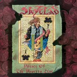 Prince of the Poverty Line - Skyclad…