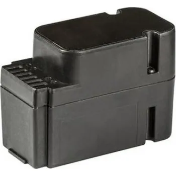 WORX WA3522 - Baterie Li-ion 18V, 2,6Ah pro WU381