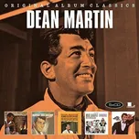 Original Album Classics - Martin Dean…