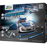 Darda Motor Police Track