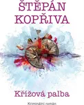 Křížová palba - Štěpán Kopřiva (2019,…
