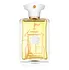 Pánský parfém Amouage Beach Hut Man EDP, 100 ml